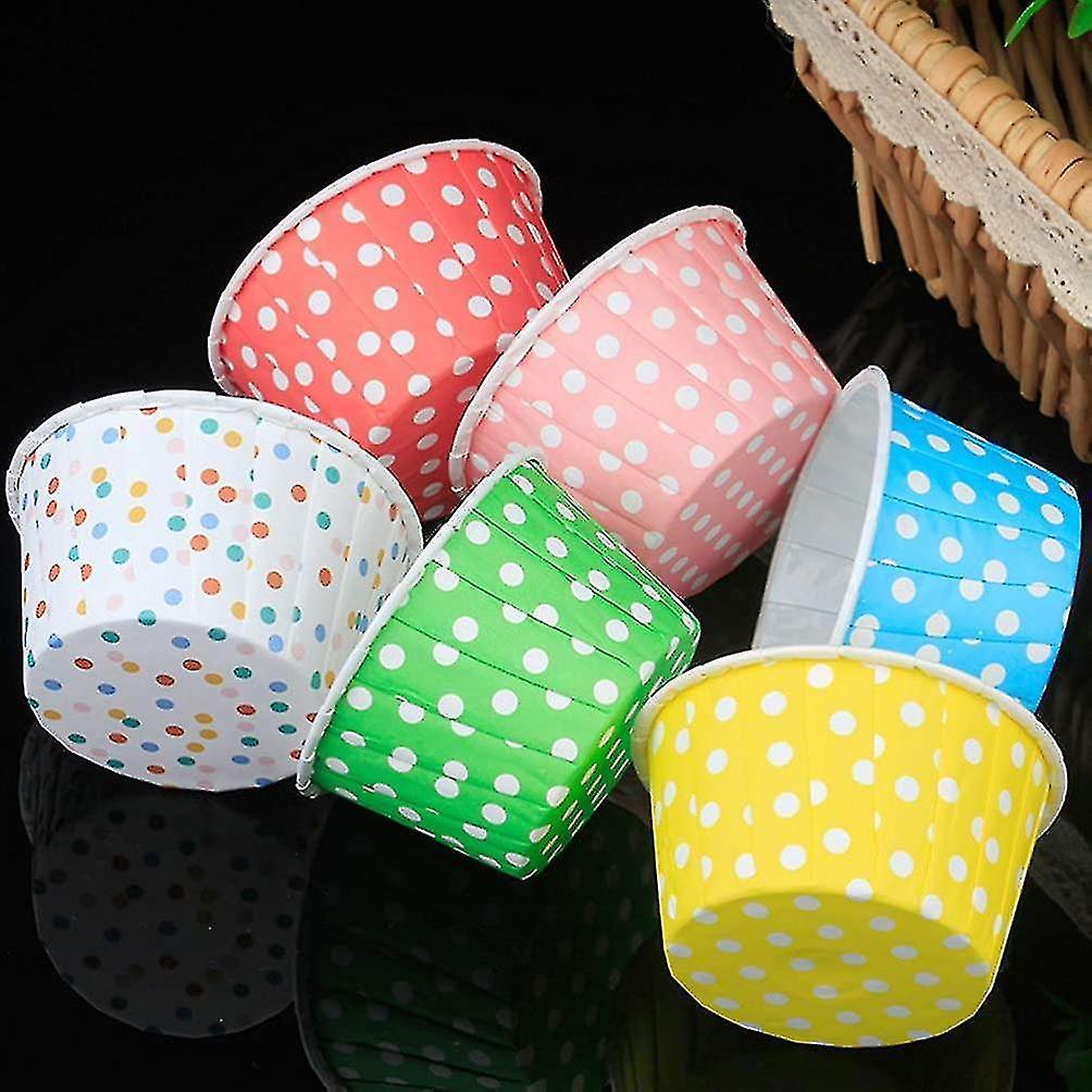 Ice Cream  S Disposable Cake   Dessert Bowls Treat  S Party Supplies For Sundae