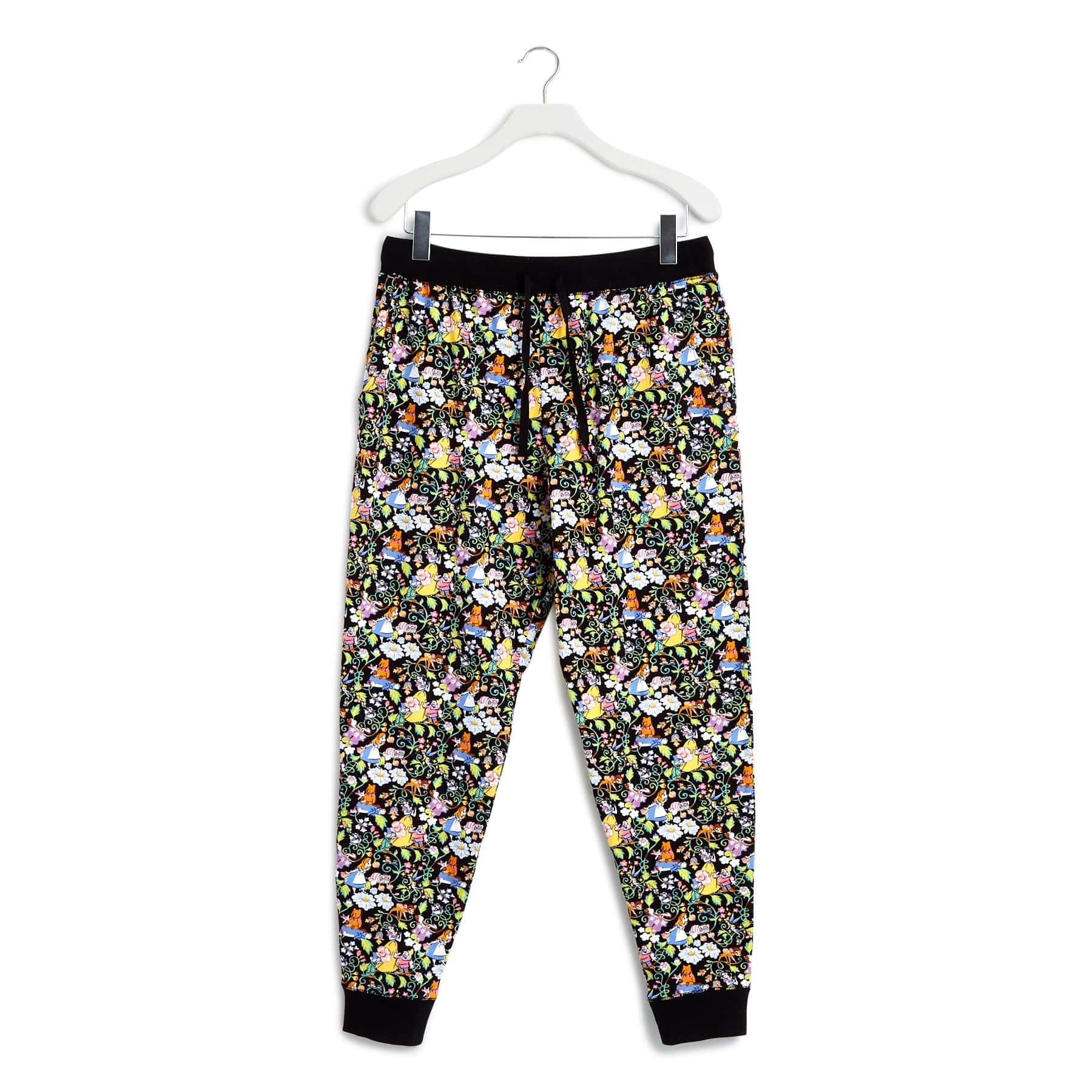 Disney Banded Jogger