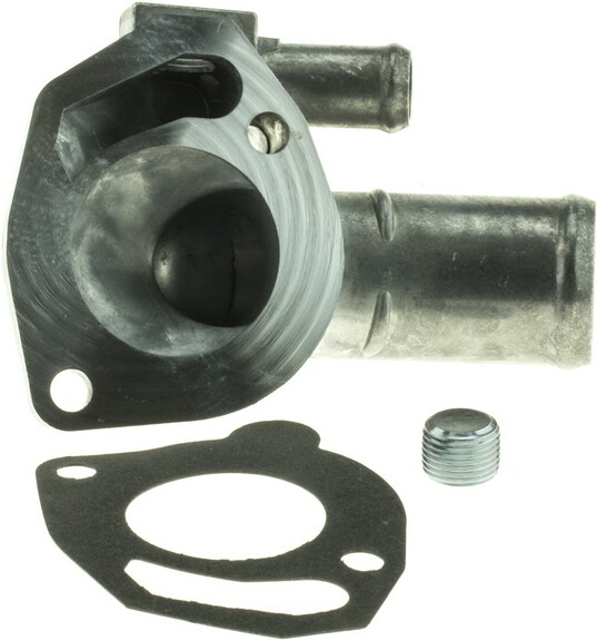 Gates CO34741 Engine Coolant Water Outlet