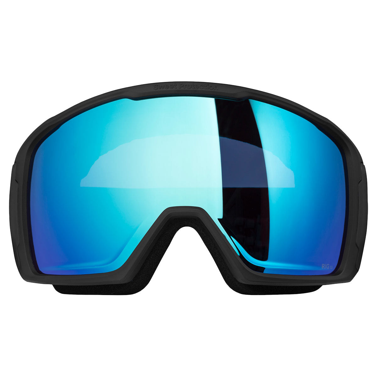 Sweet Protection Clockwork RIG BLI Goggles