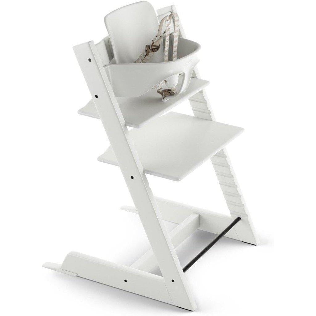 stokke-tripp-trapp-high-chair-with-baby-set