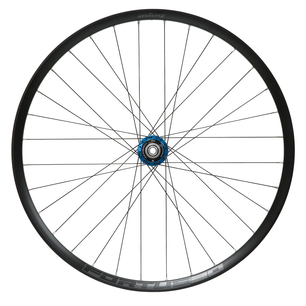 Hope Fortus 30W 27.5