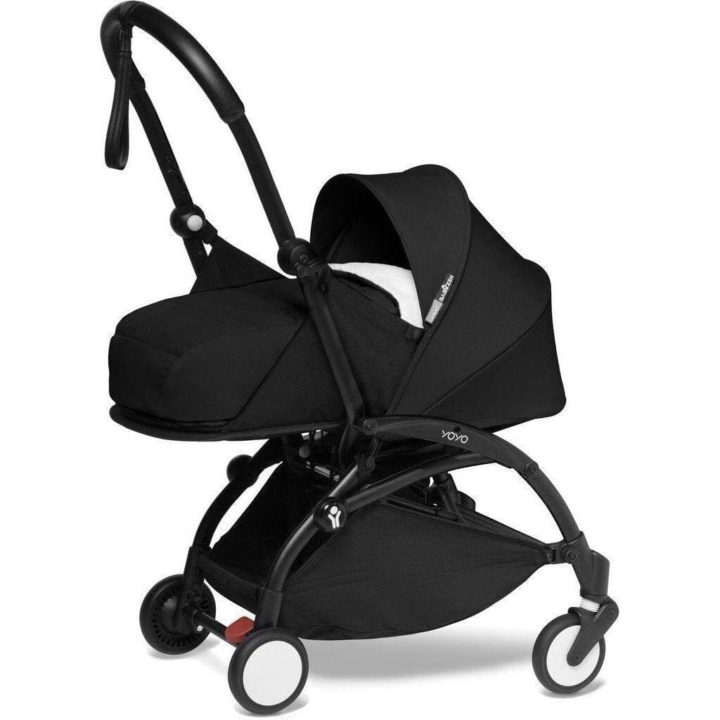 babyzen-yoyo2-0-complete-stroller