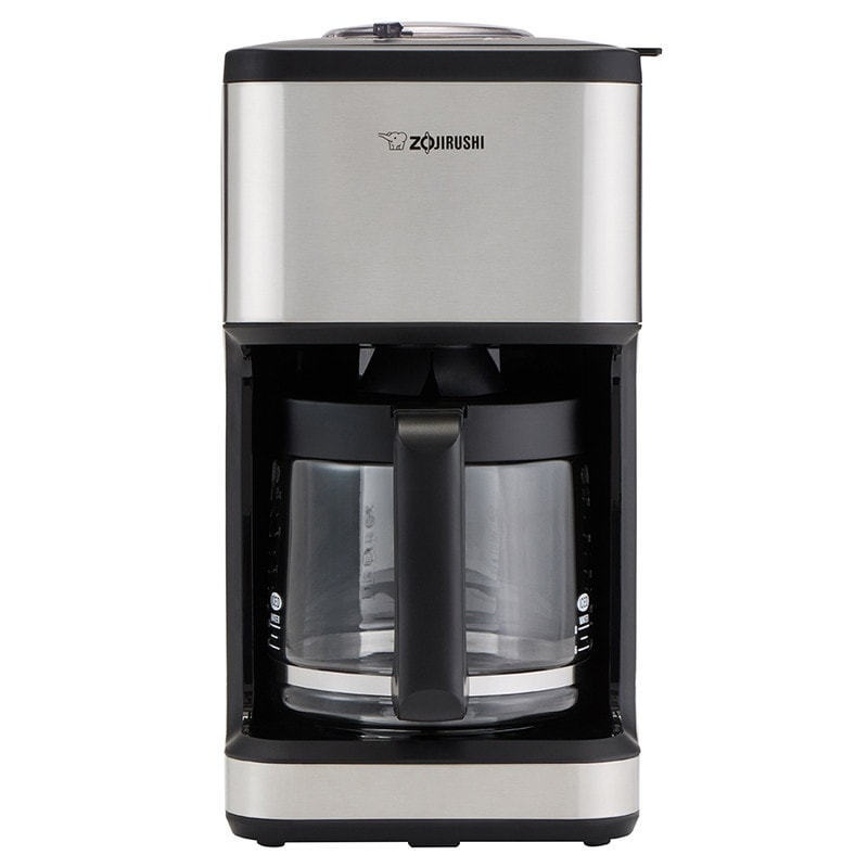 Zojirushi Dome Brew Classice Coffee Maker