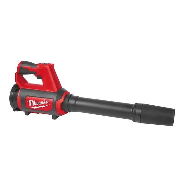 Milwaukee M12 Compact Spot Blower