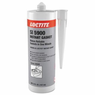 Loctite 442 270637 5 Oz. Instant Gasket