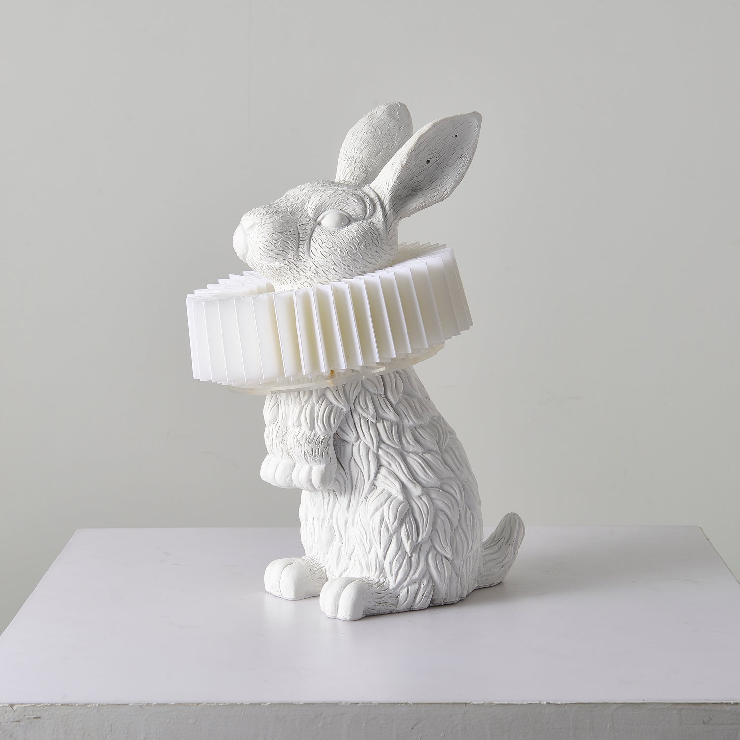 Rabbit X Table Lamp