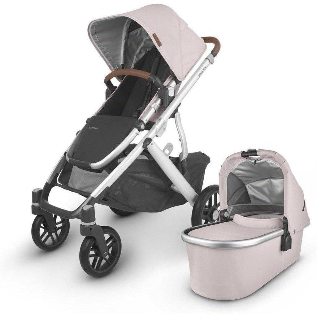 uppababy-vista-v2-stroller