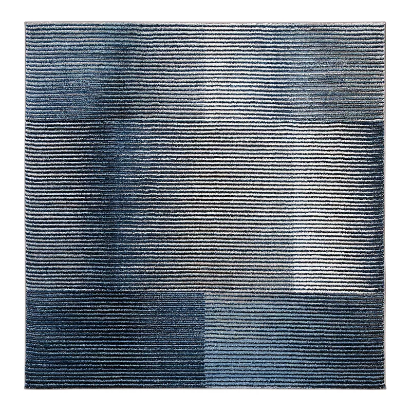 Safavieh Serenity Stripe Rug