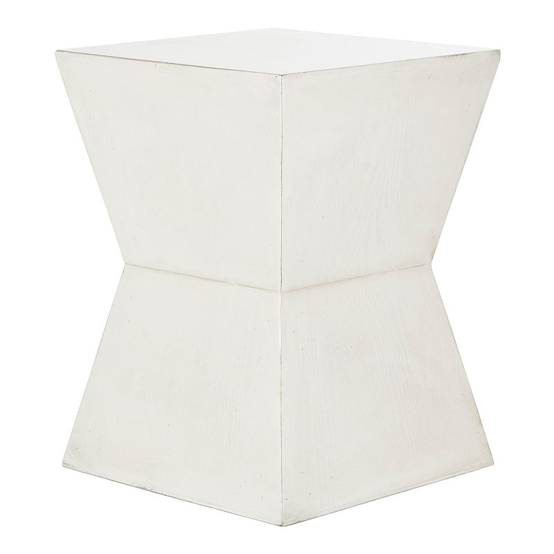 Safavieh Lotem Accent Table