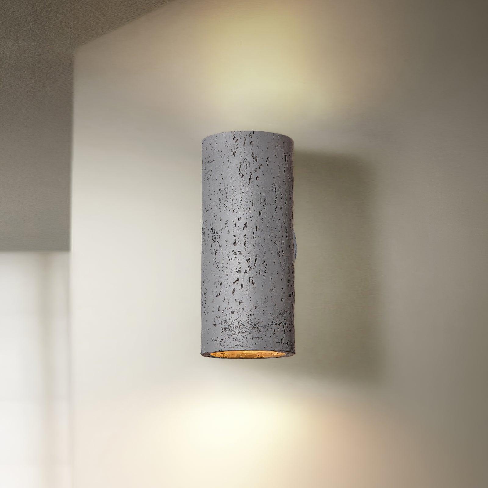 Hans Wall Lamp