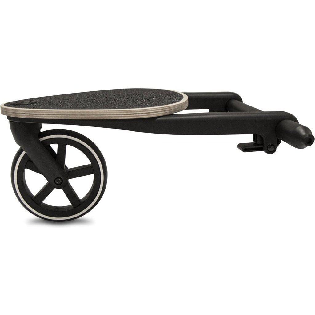 cybex-gazelle-s-kid-board