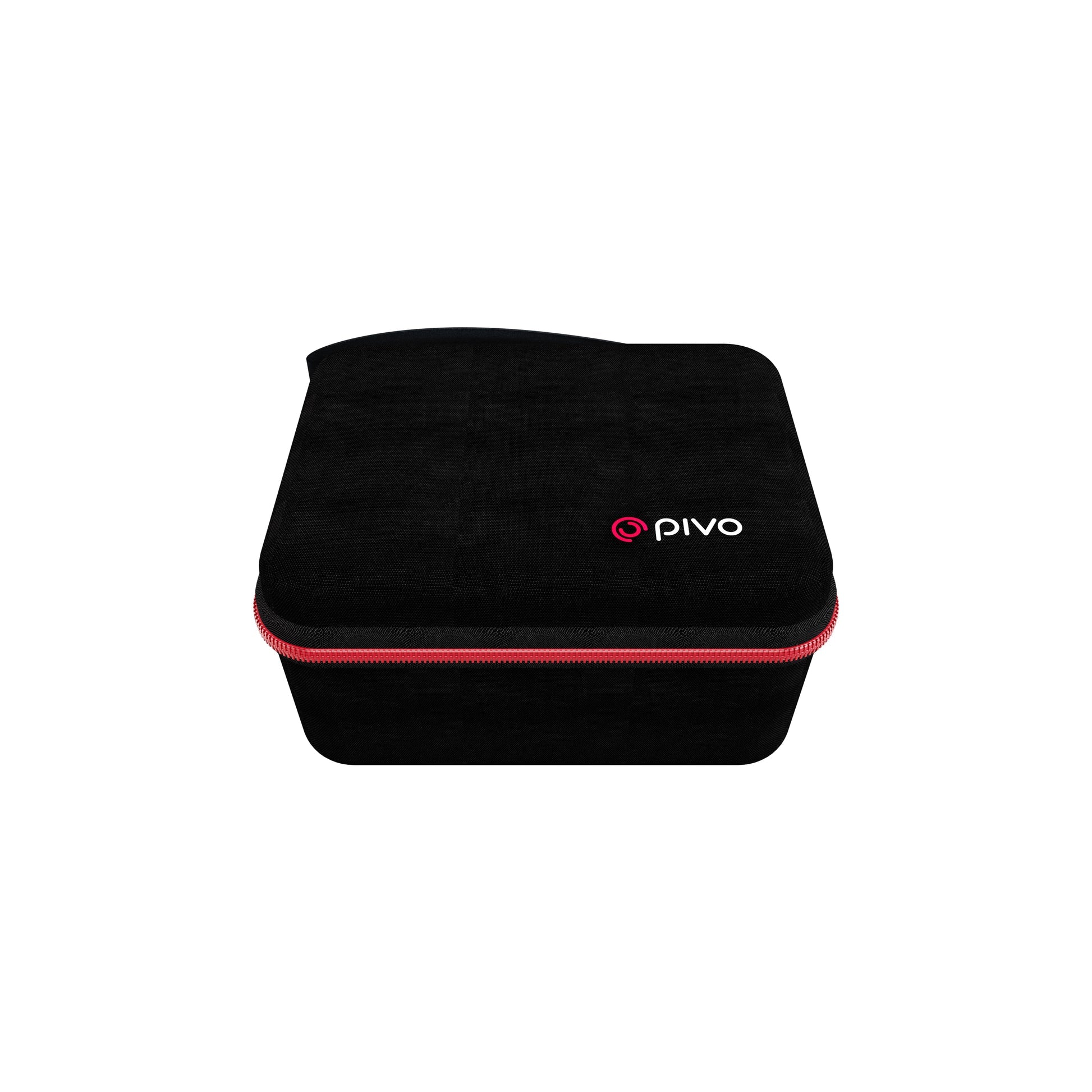 Pivo Travel Case Mini