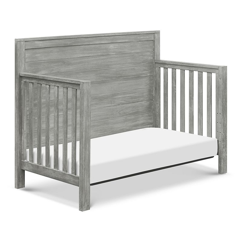 DaVinci Fairway 4-in-1 Convertible Crib