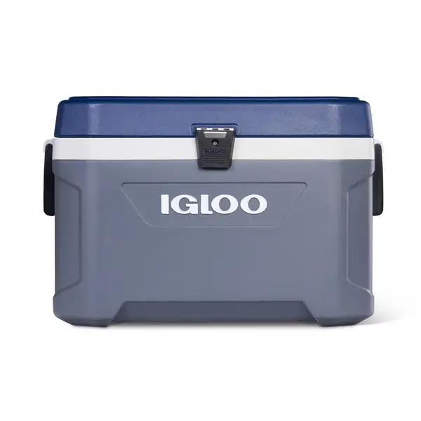 Igloo MaxCold Latitude 54 qt Cooler