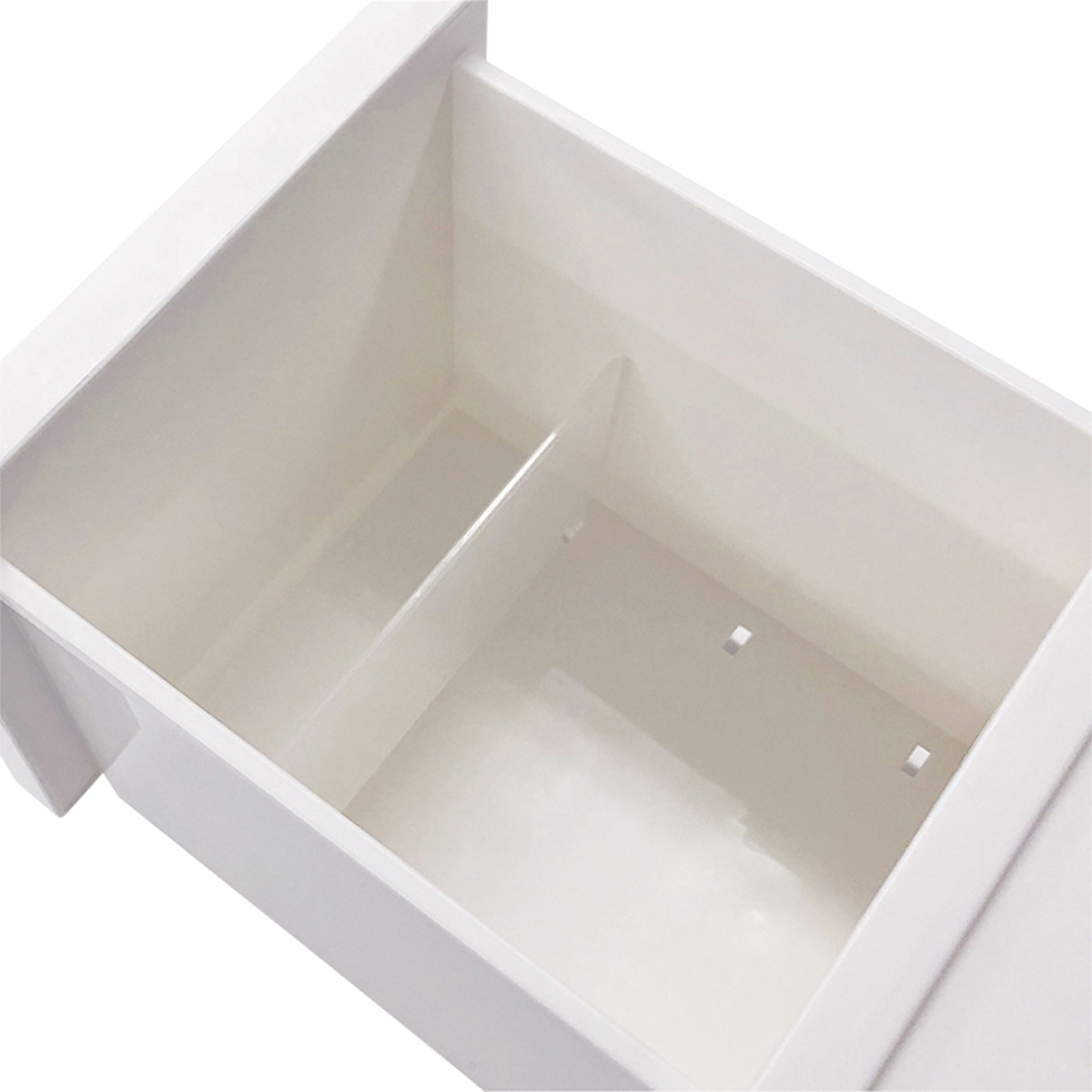 Block Drawer Dividers