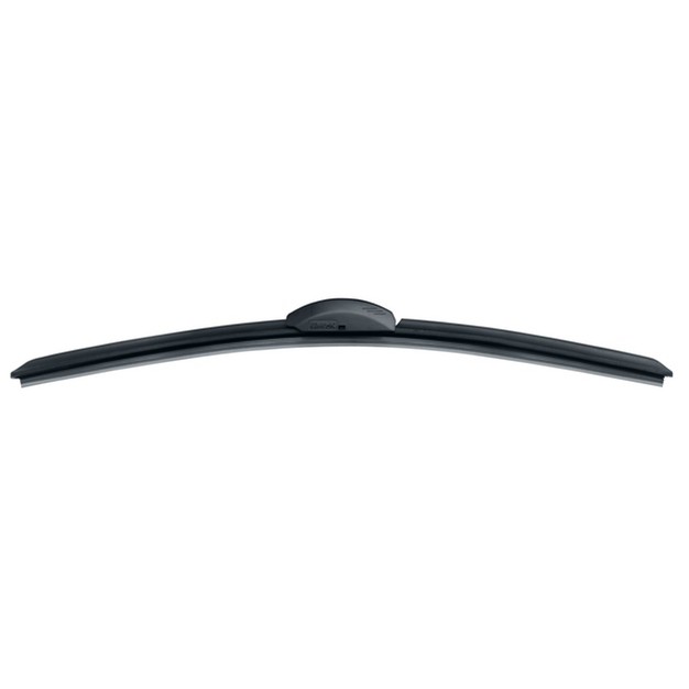 Vision Wiper Blade