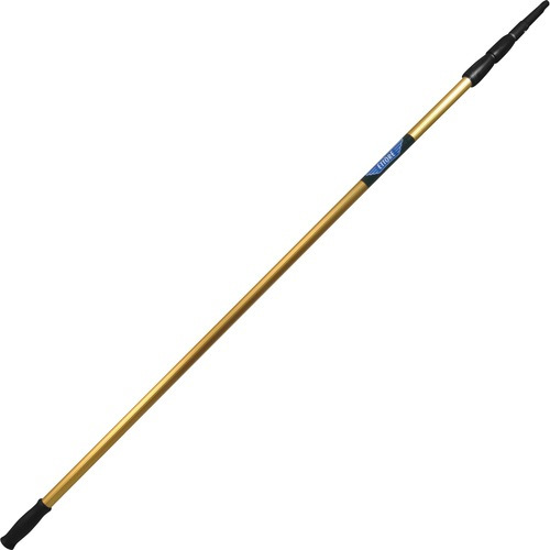 Ettore REACH 3section Extension Pole  ETO1692