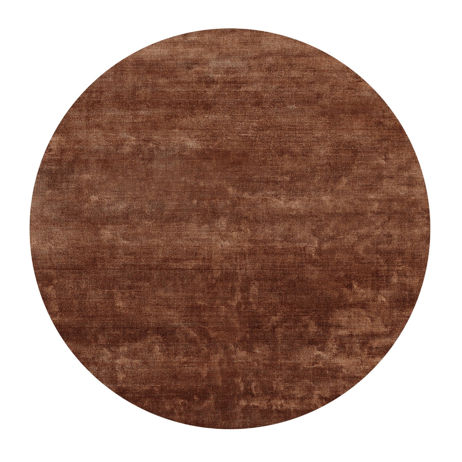 Boyar Vida Handloom Brown Rug