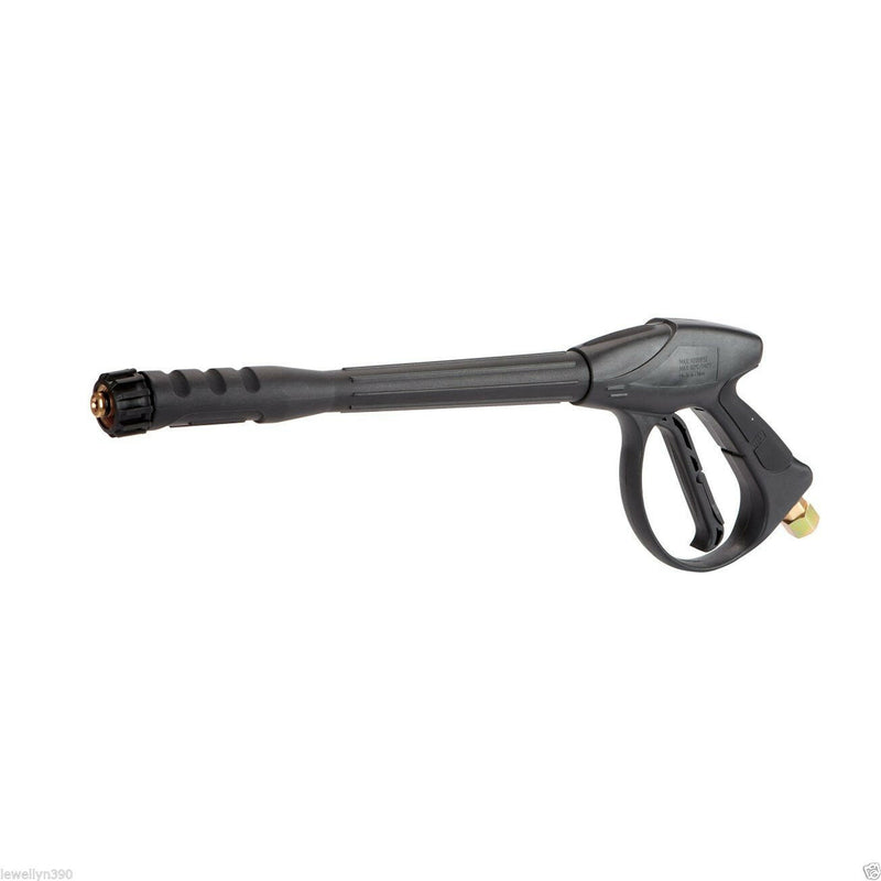 PRESSURE WASHER GUN 3/8