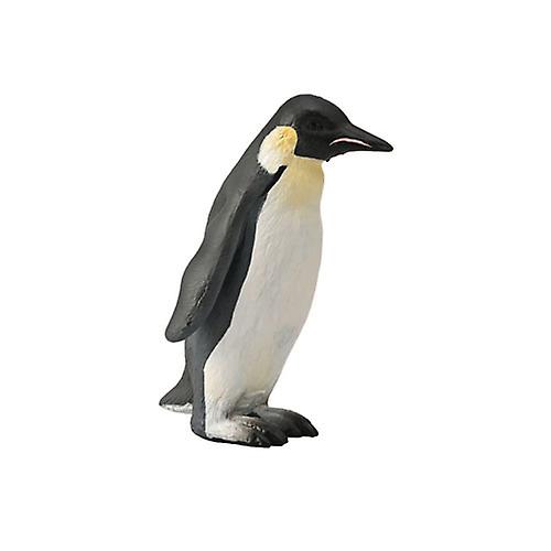 CollectA Emperor Penguin Figure (Medium) (Adult)