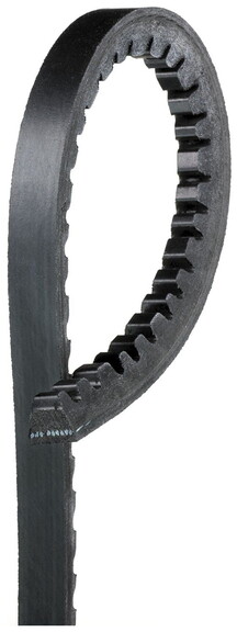 Gates 9455 Accessory Drive Belt