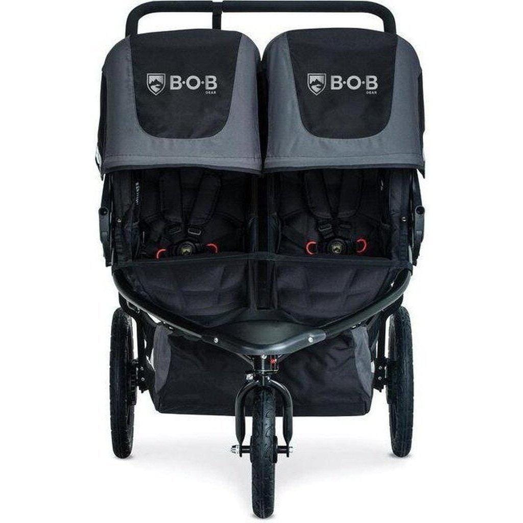 bob-revolution-flex-3-0-duallie-double-jogging-stroller