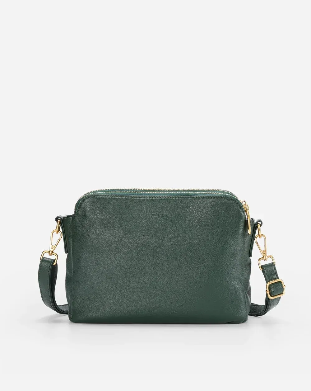 🔥Hot Sale 47% OFF🔥🔥-Crossbody Leather Shoulder Bags and Clutc