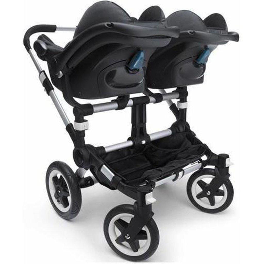 bugaboo_donkey_maxi_cosi_car_seat_adapter_-_twin