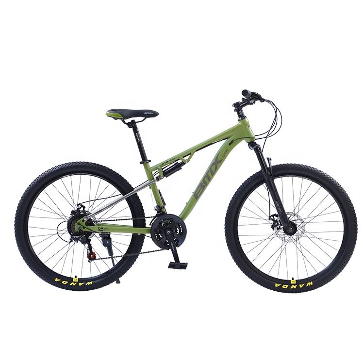 Gravel Bike Mountainbikes Mountain Bike 29 Inch Mtb Bike