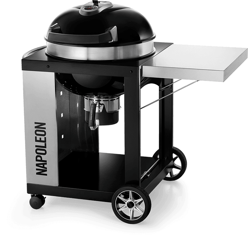 Napoleon Bbq PRO22KCART2 22