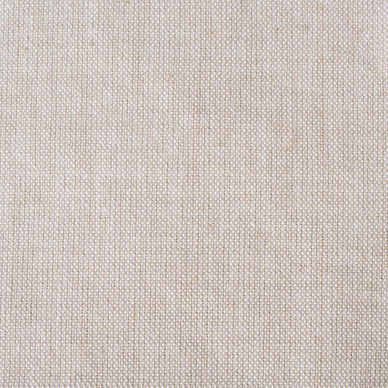 Cream White Rectangular Tablecloth 60 x 104