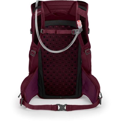 Osprey Skimmer 28 Women's