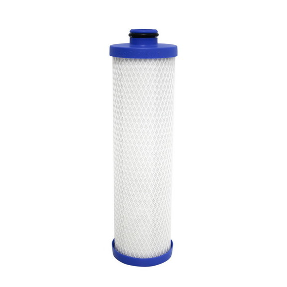 Waterpur KW1FLTR Replacement Filter