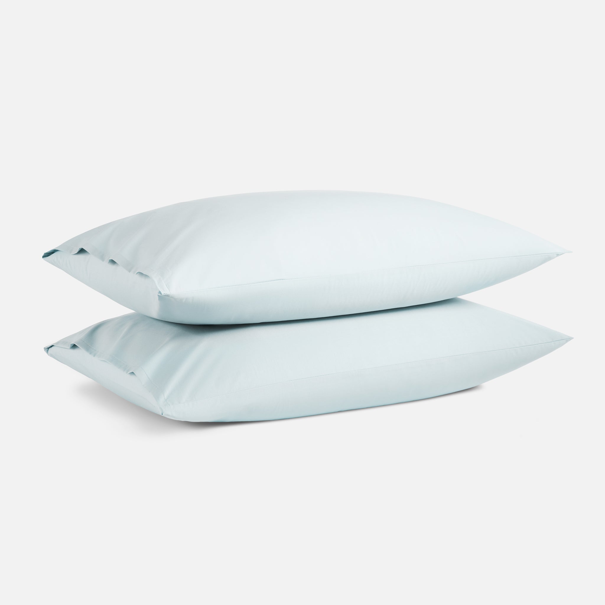 Classic Percale Pillowcases