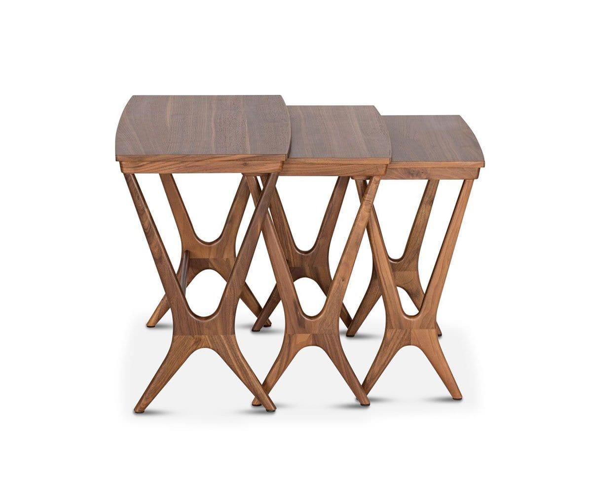 Neria Nest Of Tables