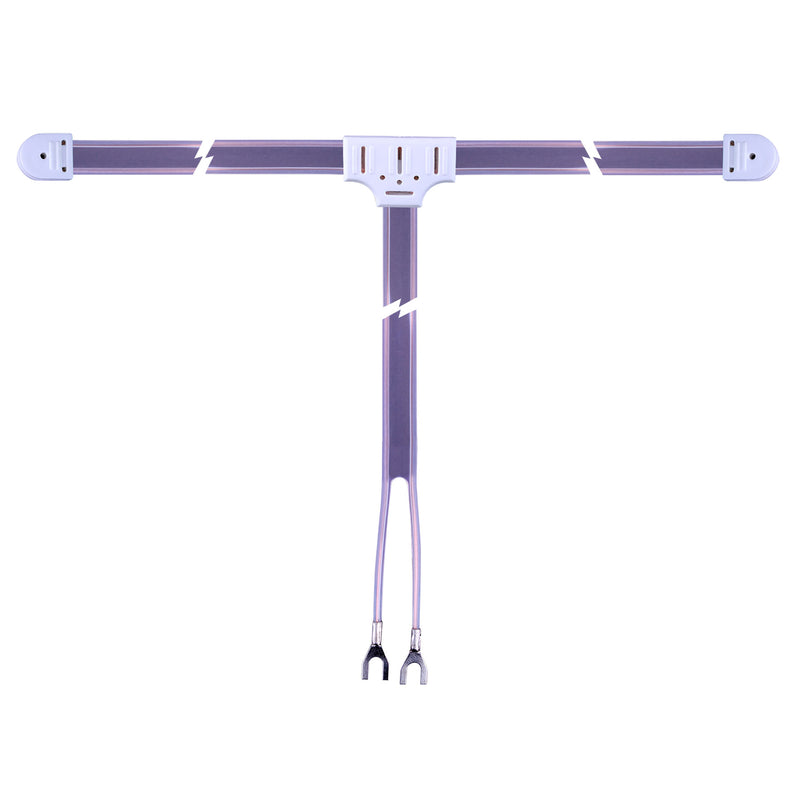 ANTENNA FM DIPOLE 20'