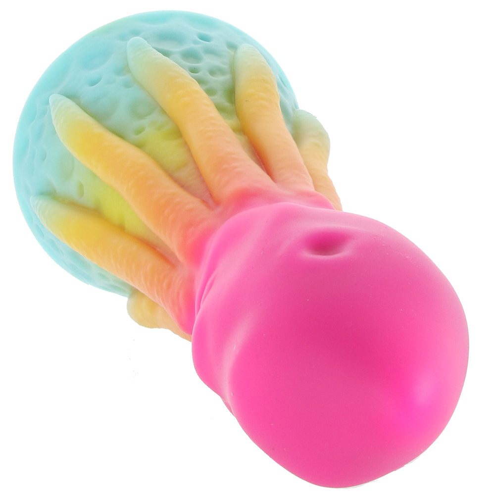 Creature Cocks King Kraken Dildo