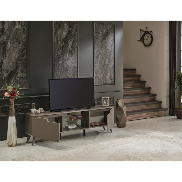 Denver TV Stand for TVs up to 80