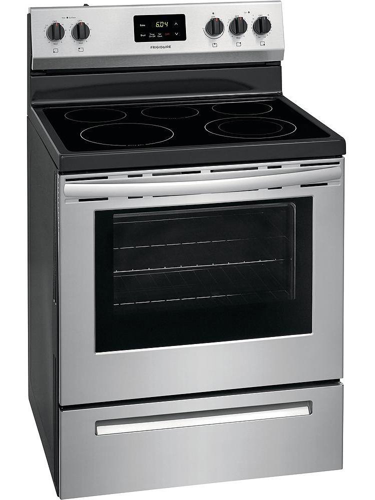 Frigidaire 30