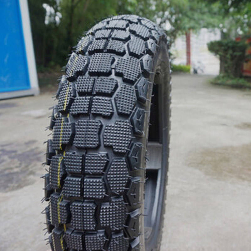 Factory direct sales of motorcycles tires 16 90/100 16 110/90 16 other wheels tires   accessories motorcycles tyres