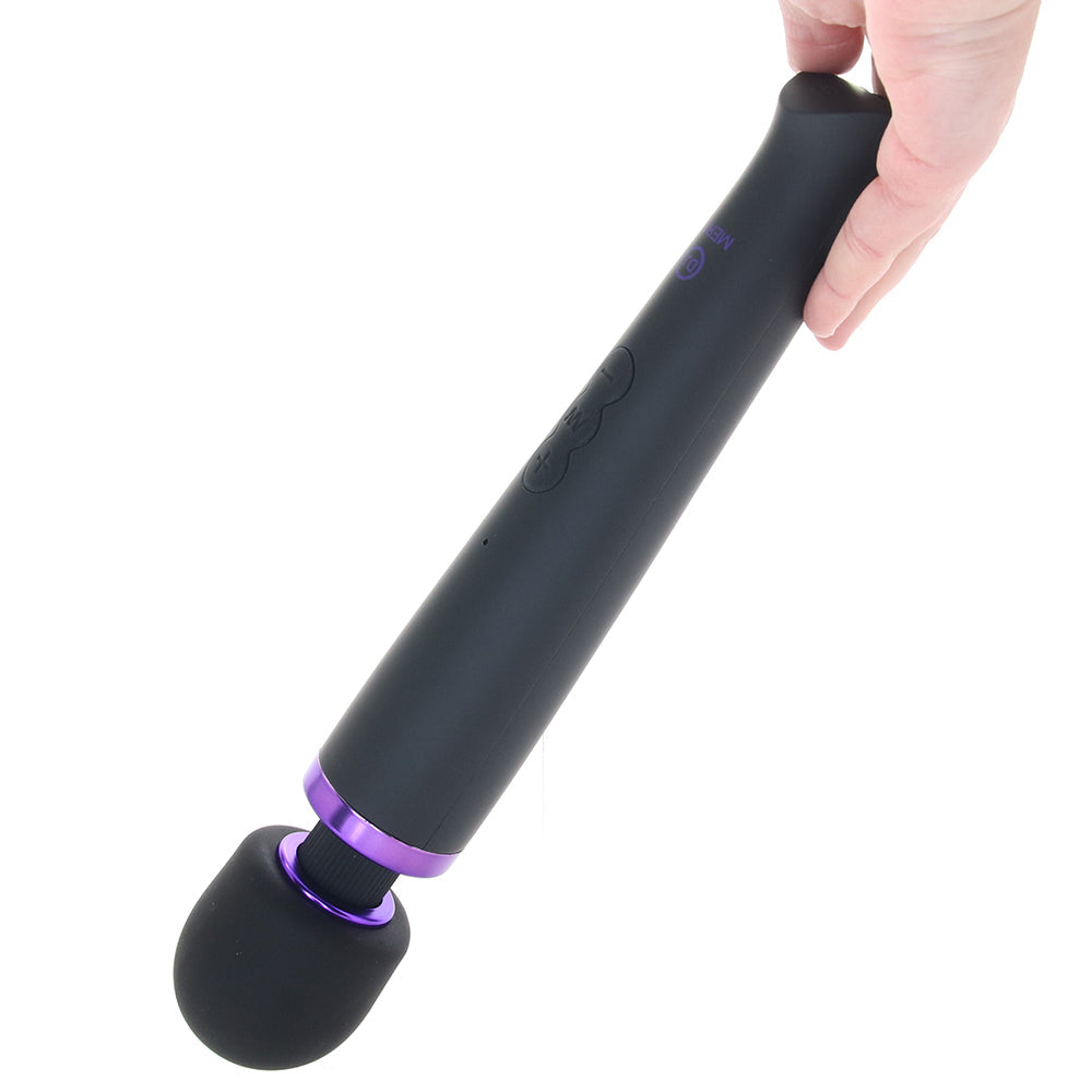 Merci Rechargeable Power Wand