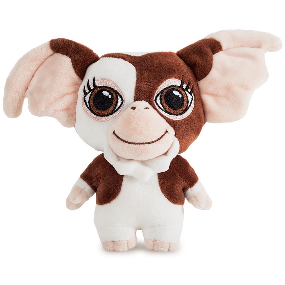 Gremlins Stripe Plush Toy PHUNNY by Kidrobot