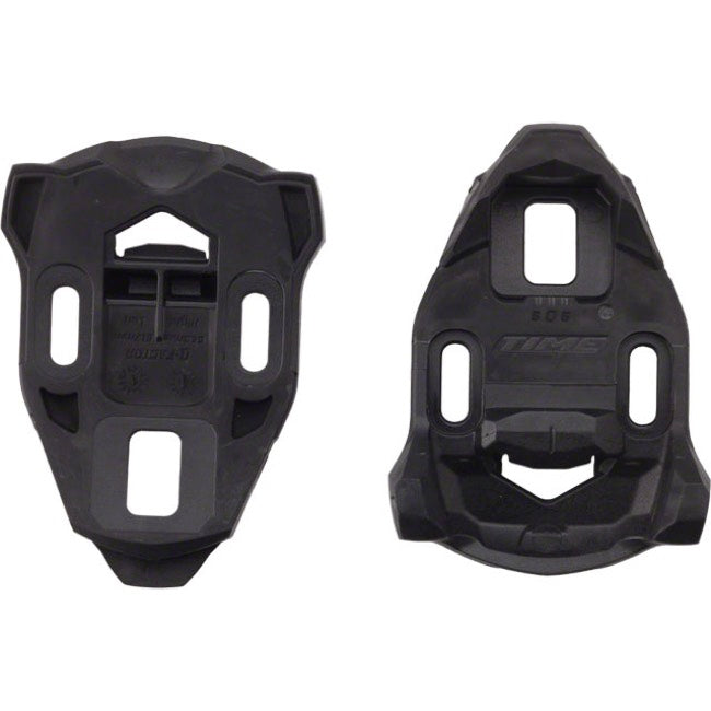 Time ICLIC Xpresso Cleats - Float