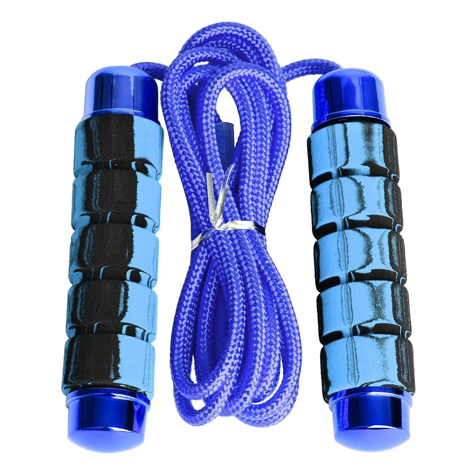 1pcs Jumping Rope