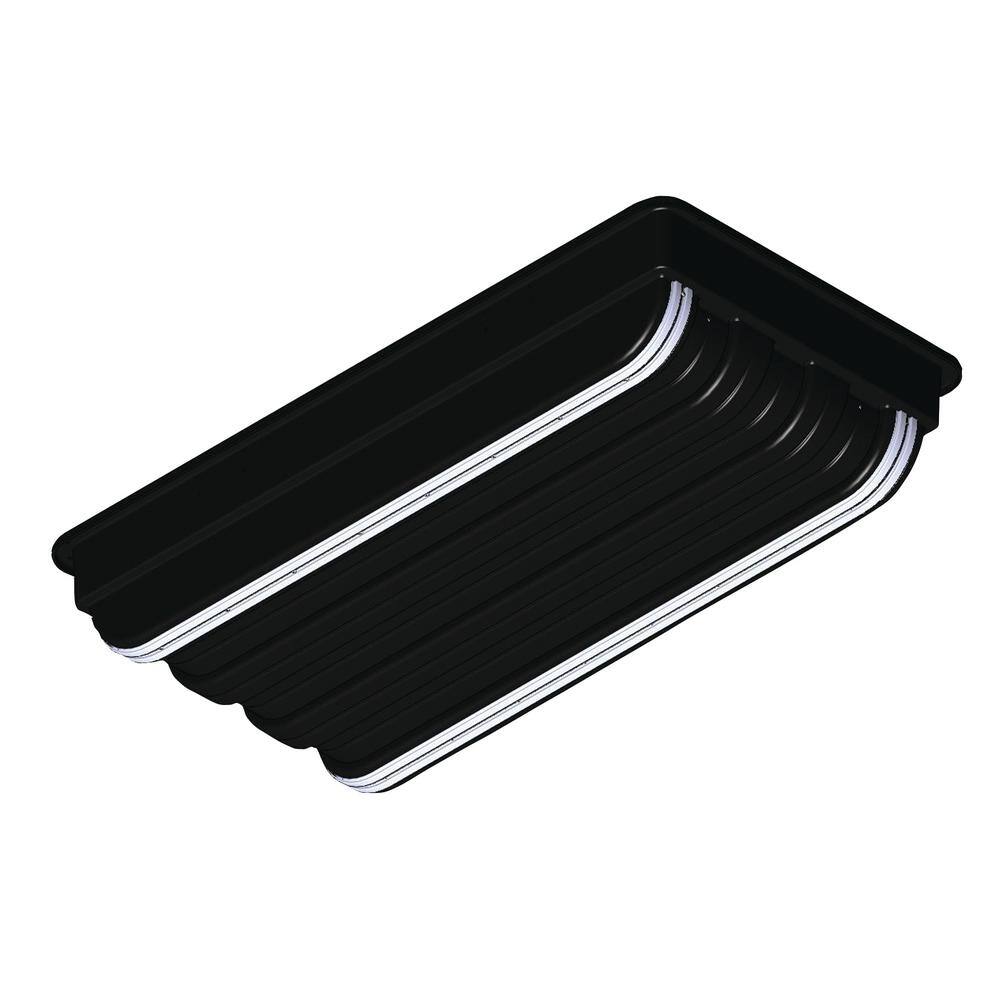 Clam Runner Kit - YukonVoyagerThermal XAdventure TundraPortage Ice Shelters 8996