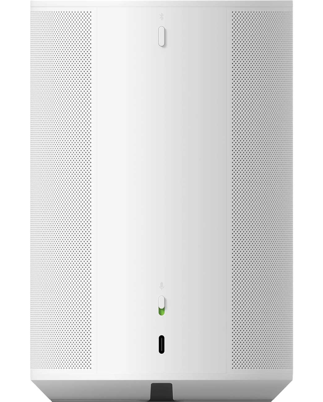 SONOS Era 100 White Speaker