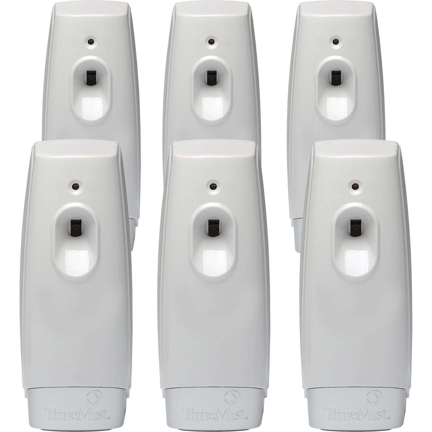 Settings Air Freshener Dispenser by Amrep， Inc TMS1047809CT