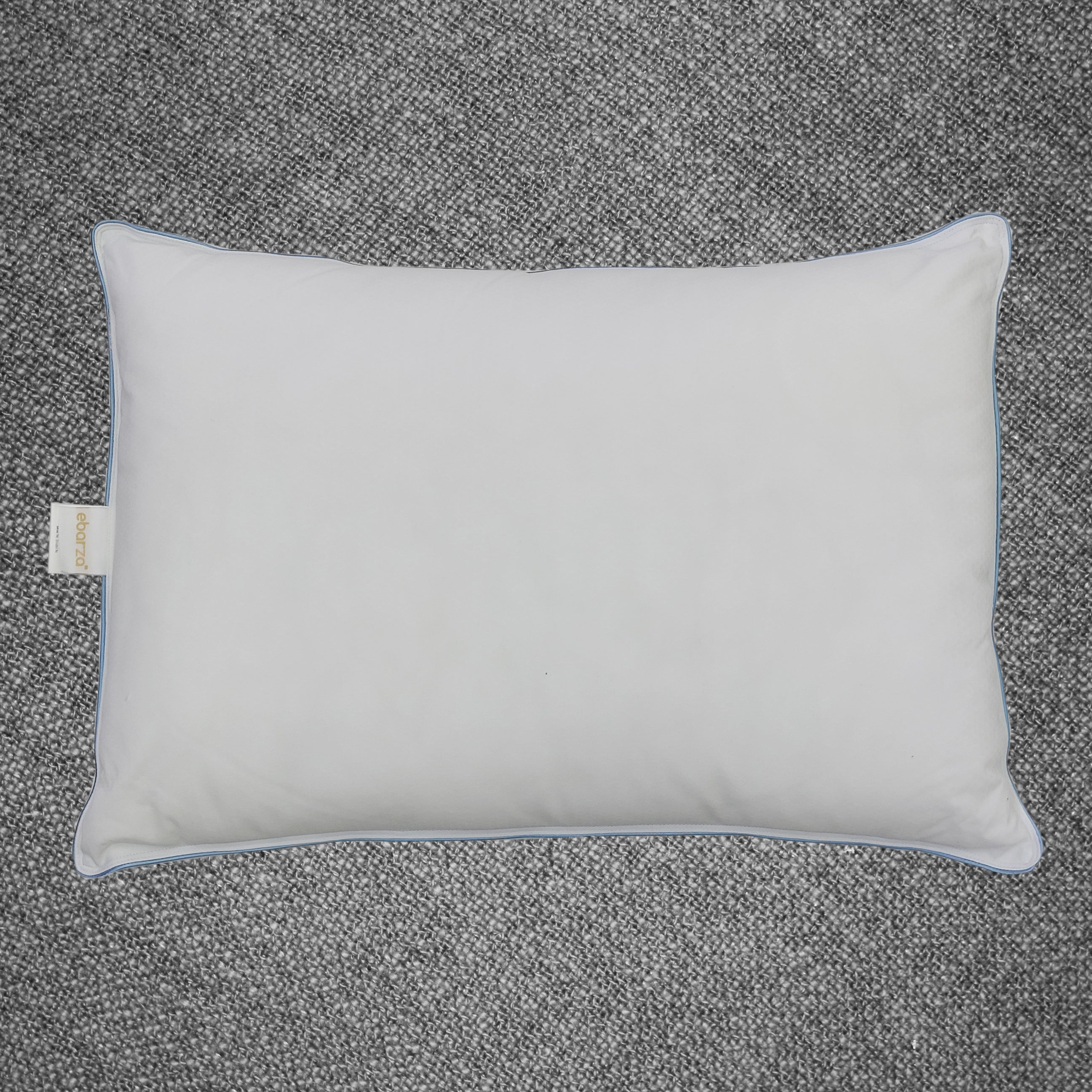 Cool Touch Pillow 50X70 Cm 010105386