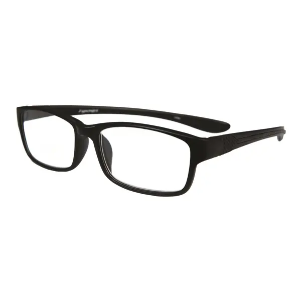 i-gogs Mens 2.50 Reading Glasses